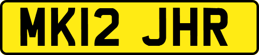 MK12JHR