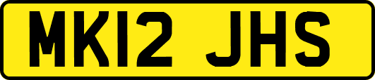 MK12JHS