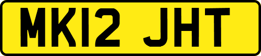 MK12JHT