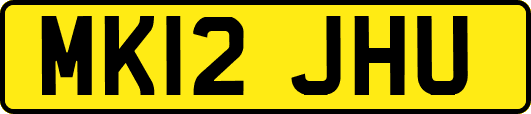 MK12JHU