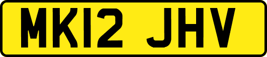 MK12JHV
