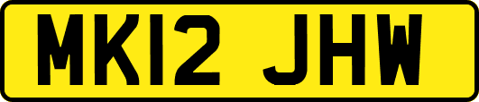 MK12JHW
