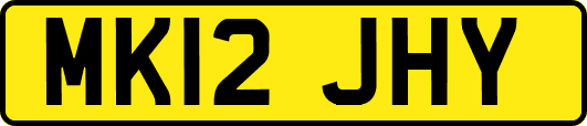 MK12JHY