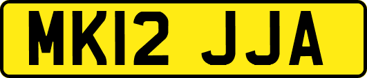 MK12JJA