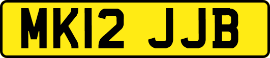 MK12JJB