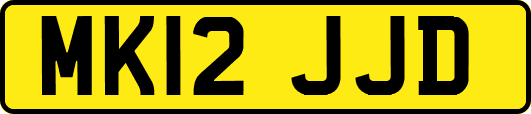MK12JJD
