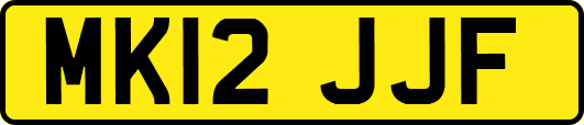 MK12JJF