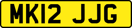 MK12JJG