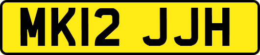 MK12JJH