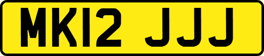 MK12JJJ