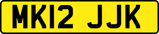MK12JJK