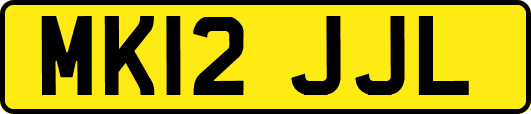 MK12JJL