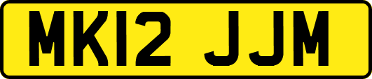 MK12JJM