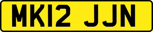 MK12JJN