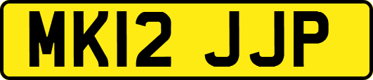 MK12JJP