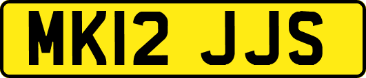 MK12JJS