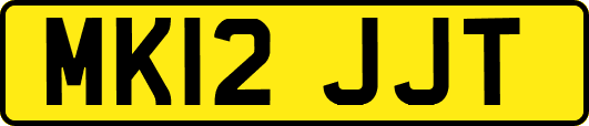 MK12JJT