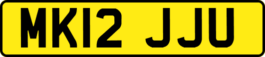 MK12JJU