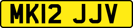 MK12JJV