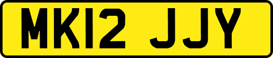 MK12JJY