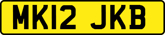 MK12JKB