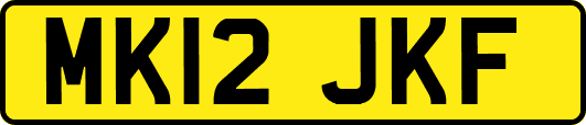 MK12JKF