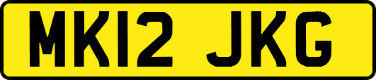 MK12JKG