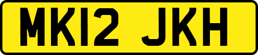 MK12JKH