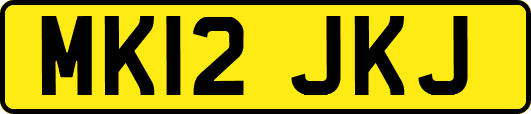 MK12JKJ