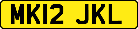MK12JKL