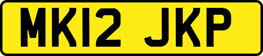 MK12JKP