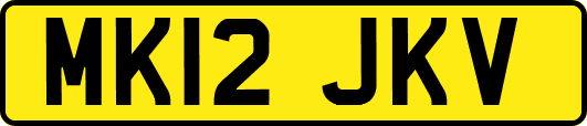 MK12JKV