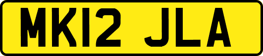 MK12JLA