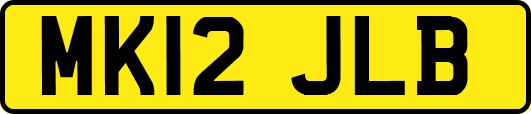 MK12JLB