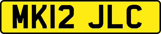 MK12JLC