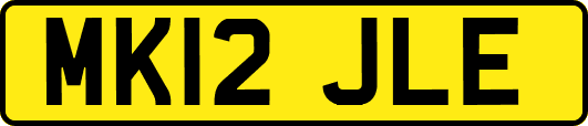 MK12JLE