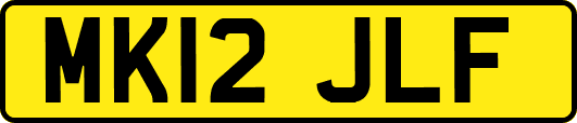 MK12JLF