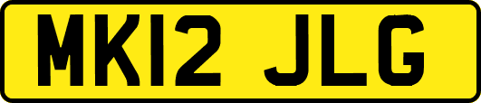 MK12JLG