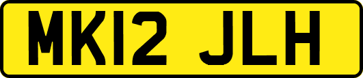 MK12JLH