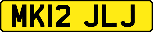 MK12JLJ