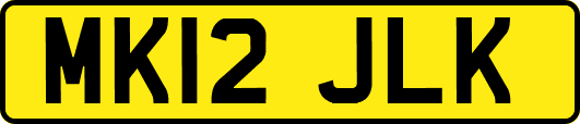 MK12JLK
