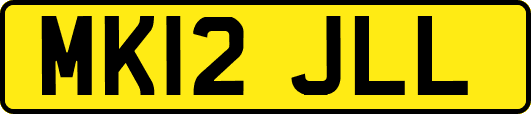 MK12JLL