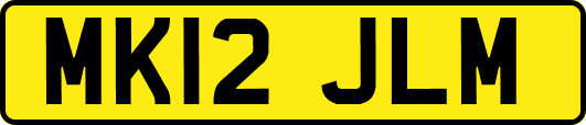 MK12JLM