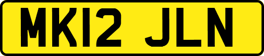 MK12JLN