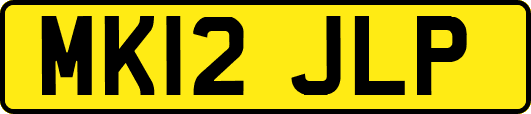 MK12JLP