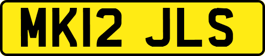 MK12JLS