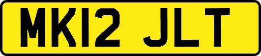 MK12JLT