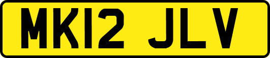 MK12JLV