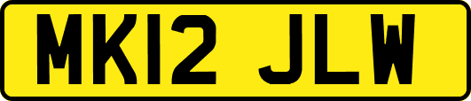 MK12JLW