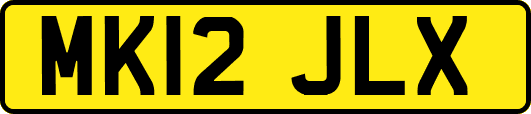 MK12JLX